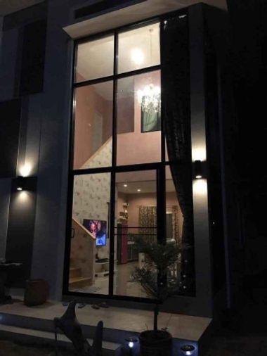 รูป ขาย บ้านเดี่ยว หมู่บ้านนนทรี 5 พระราม 5-นครอินทร์ (Nontree 5 Rama 5-Nakhon In) | ใกล้ MRT แยกติวานนท์ - รูปที่ 5/11