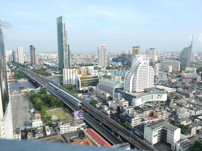 picture 🔥 Available Now! Rhythm Sathorn - Book Before It's Gone! 🔥 MD-26066772 - 15/18