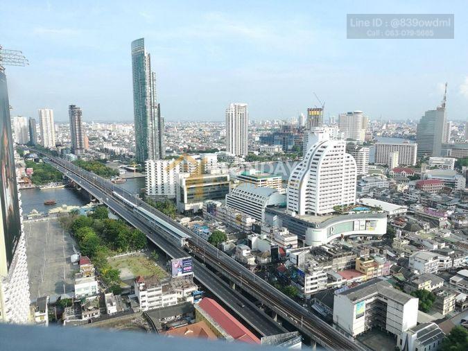 picture ðĨ Available Now! Rhythm Sathorn - Book Before It's Gone! ðĨ MD-26066772 - 15/18