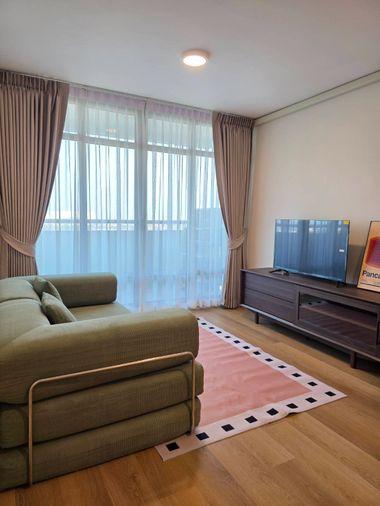 picture For rent :victoria lake view😊 - 16/18