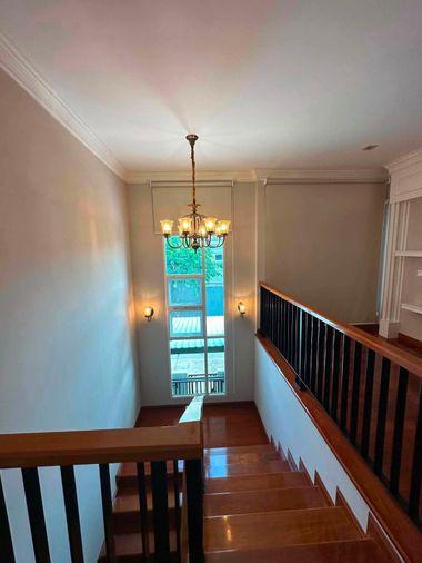 picture 🏠 House for Rent | Laddarom Bangna   Property Code | LNP-H1106  - 16/22