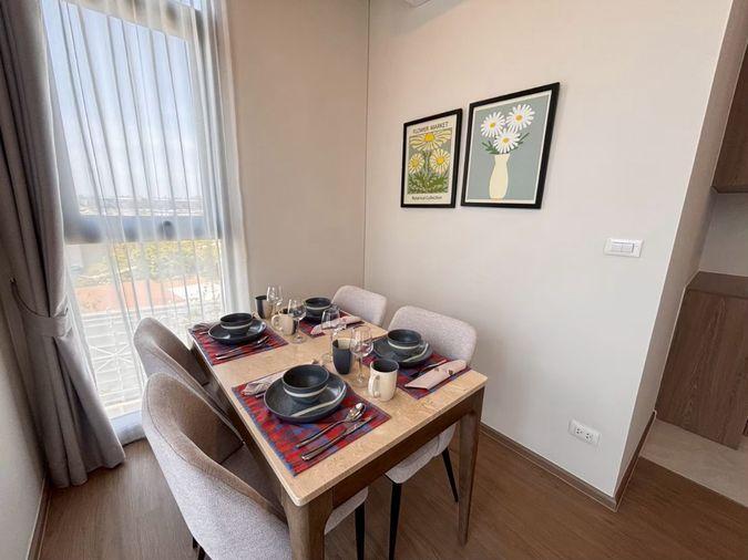 รูป Best Location in Phuket - Canvas Unit 020403 - รูปที่ 8/26