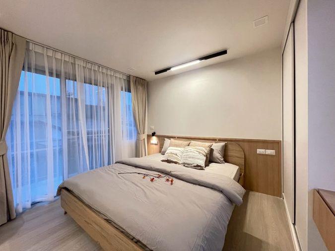 picture Sasikarn100826  ----For sale----Raintree Villa Sukhumvit 53 - 4/19
