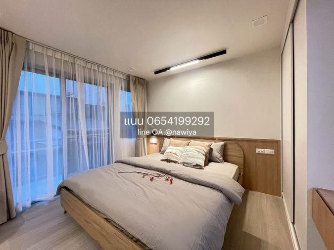 picture Sasikarn100826 ----For sale----Raintree Villa Sukhumvit 53 - 4/19