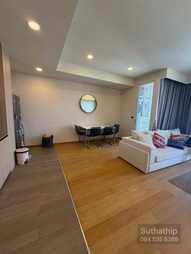 picture ✨Condo for Rent : Siamese Exclusive Sukhumvit 42 (AP-02) ( line : @condo91 ) - 2/24