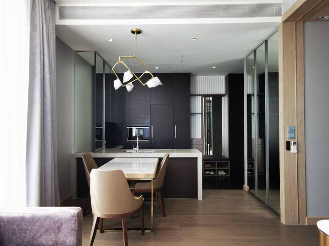 รูป ✨Condo for Rent : 28 Chidlom (AP-02) ( line : @condo91 ) - รูปที่ 6/8