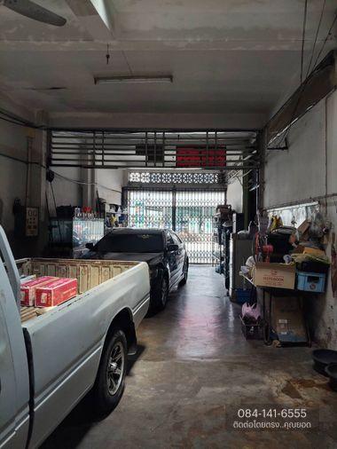 รูป BL155 |ขายด่วน! โรงแรมบ้านนาค 42ห้อง อาคารพักอาศัย สูง 4 ชั้น ติดถนนพิชิตบำรุง ตำบลบางนาค อำเภอเมืองนราธิวาส จังหวัดนราธิวาส - รูปที่ 6/9