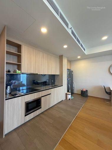 รูป ✨Condo for Rent : Siamese Exclusive Sukhumvit 42 (AP-02) ( line : @condo91 ) - รูปที่ 18/24