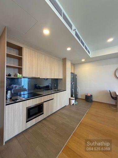 picture ✨Condo for Rent : Siamese Exclusive Sukhumvit 42 (AP-02) ( line : @condo91 ) - 18/24