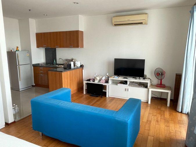 รูป Hot Price for Rent Villa Sathorn (วิลล่า สาทร) ราคาถูกที่สุด ห้องสวย🔥 - รูปที่ 1/6