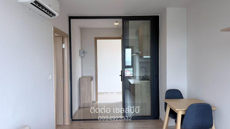 picture ðĨ For Sale: Luxury ,Chiang Mai! Walk to Central Festival! ðĨ - 7/39