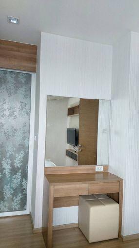 picture 🔥 Condo for Sale Rhythm Phahol - Ari |Ready to Move In - 9/9