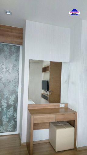 picture 🔥 Condo for Sale Rhythm Phahol - Ari |Ready to Move In - 9/9