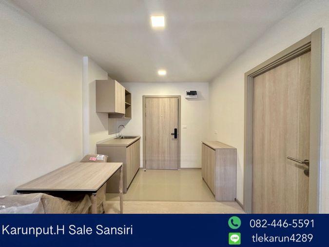 picture 🔥 Hot Price!!🔥Dcondo sand Hatyai 🛍️ 33 Sq.m. 1 Bed 1 Bath- Pool View - 2/19
