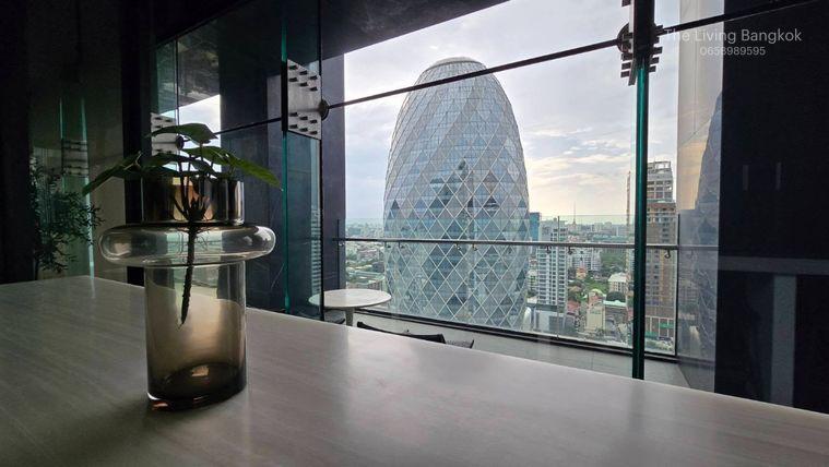 รูป ✨Condo for Rent : Noble Around Ari (AP-02) ( line : @condo91 ) - รูปที่ 11/13