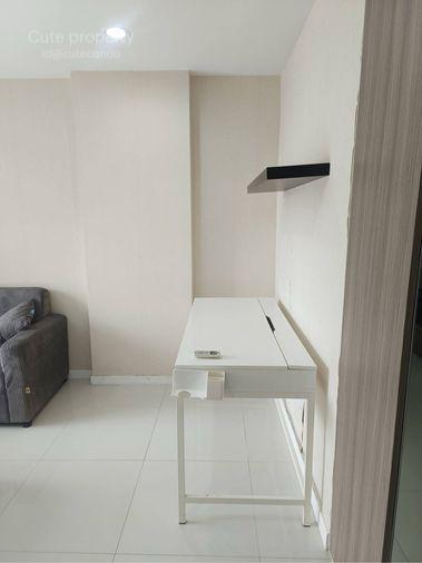 รูป 🛑LINE ID @cutecondo มี@🛑 Element condo 13,000 ว่าง✅ ตอบไว - รูปที่ 3/8