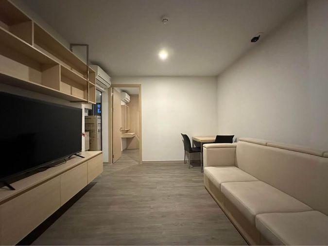 รูป ✨Condo for Rent : The Shade Sathon 1 (AP-02) ( line : @condo91 ) - รูปที่ 2/9