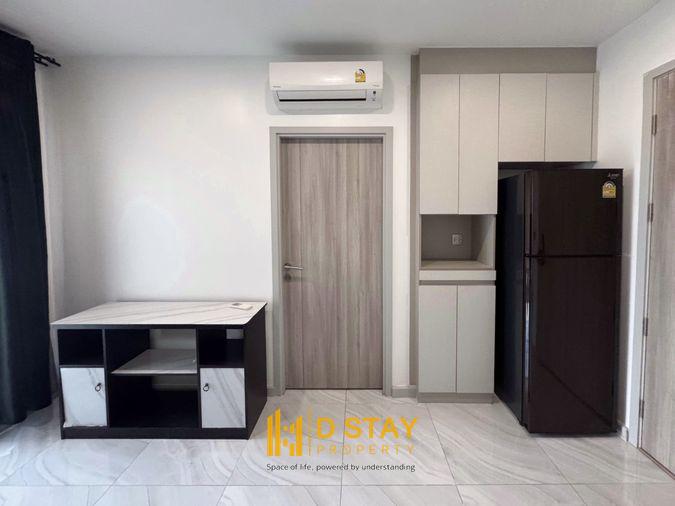 รูป Best Price ✨ขาย Knightsbridge Prime Sathorn ห้องสวย ลัคชูสุดๆ ตกแต่งพร้อมอยู่ ชั้นสูง วิวเมือง 🔥DS4018 | Line @Dstay - รูปที่ 2/7