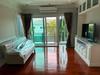 listing thumbnail image 8