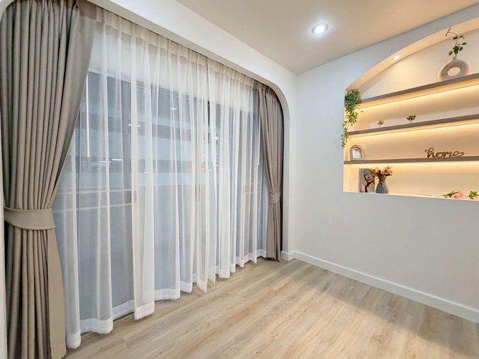 picture Sasikarn100826  For sale  Baan Prachaniwet - 11/13