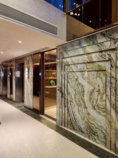 รูป 🔥 ขายคอนโด เชียงใหม่สุดหรู! ทำเลเชื่อมต่อ Central Festival! 🔥 - รูปที่ 63/147