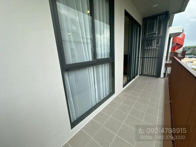 picture Own in Cherngtalay, Invest in Phuket – CANVAS - 10/12