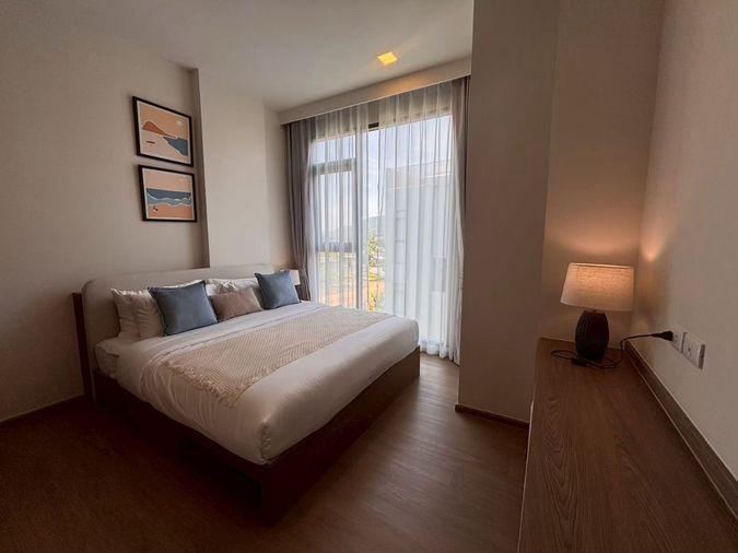 รูป Best Location in Phuket - Canvas Unit 020403 - รูปที่ 12/26