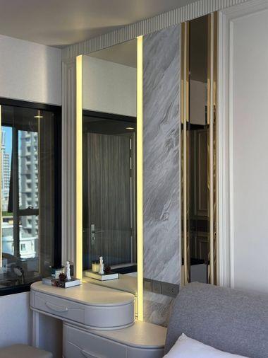picture 🟪🟦🟩🟨🟧 For Rent: Ideo Q Sukhumvit 36 ​​🛎️🛎️ | Line@: @assetspro - 5/6