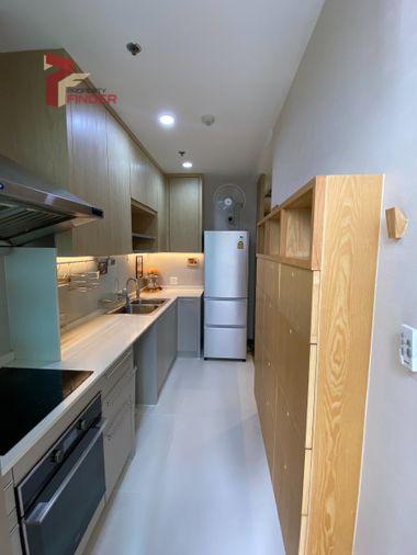 รูป 🏙️ PFD-08938 Supalai Oriental Sukhumvit 39 | ศุภาลัย โอเรียนทัล สุขุมวิท 39 | Building C - รูปที่ 13/13