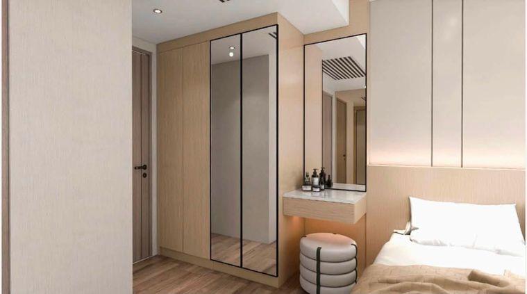 รูป ✨Condo for Rent :  Supalai Oriental Sukhumvit 39 (AP-02) ( line : @condo91 ) - รูปที่ 9/11