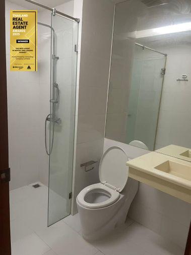 picture 🏙️✨ FOR RENT: Emerald Residence Ratchada 💰 Rental Price: 10,900 THB/month | 📲 Line ID: @condobkk (with @) - 10/13