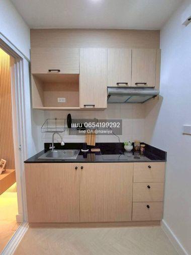 picture Sasikarn100826 For Sale : 🏙️…ᴛʜᴇ ᴄʟᴏᴠᴇʀ ᴛʜᴏɴɢʟᴏʀ…🏙️ - 14/21