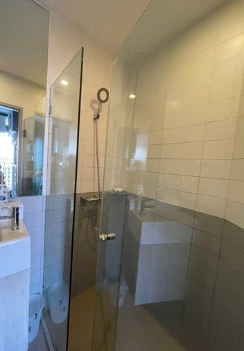 picture IDEO Mobi Sukhumvit 81 | Available for immediate occupancy. - 7/11