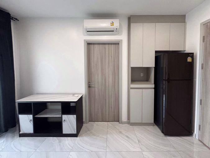 รูป ราคาดีสุด พร้อมจอง🔥ให้เช่า Knightbridge Prime Sathorn ห้องสวยมาก ตกแต่งเฟอร์ครบ ชั้นสูง วิวเมือง ‼️DS4018 | Line @Dstay - รูปที่ 2/7