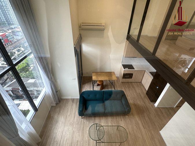 picture ✨ For Sale : Siamese Sukhumvit 48  Condo ✨  💰 Only 9,300,000 THB - 2/6