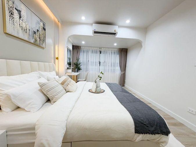 picture Sasikarn100826  For sale  Baan Prachaniwet - 3/13