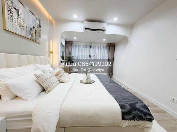 picture Sasikarn100826 For sale Baan Prachaniwet - 3/13