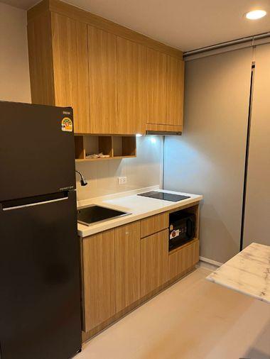 รูป ห้องว่าง 💎💎MW agency❣️❤️❣️❤️ฟิวส์ จันทน์ - สาทร - รูปที่ 4/6