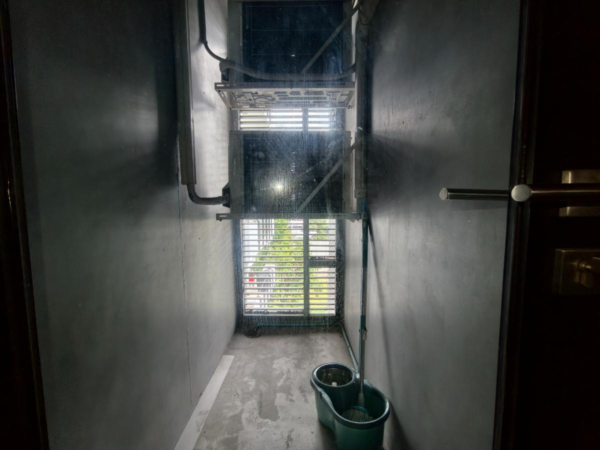 picture Condo for rent :Rende Sukhumvit 23(( Bts Asok )) MK-02 line @livingbkk - 12/18