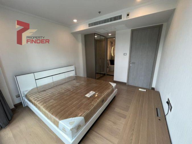 picture ðïļ PFD-08935 Supalai Oriental Sukhumvit 39 | Building B | 39 sq.m. - 2/8