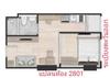 listing thumbnail image 2