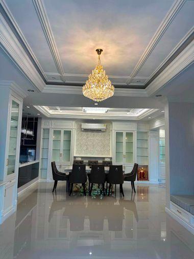 picture 🏠 House for Rent | Laddarom Bangna   Property Code | LNP-H1106  - 6/22