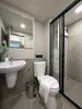 listing thumbnail image 9