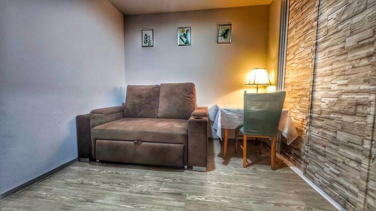 picture 🔥 Condo for SaleRegent Home Sukhumvit 97/1 | Near BTS Udom Suk0 - 2/8