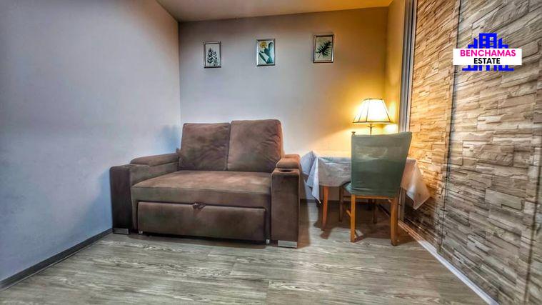 picture 🔥 Condo for SaleRegent Home Sukhumvit 97/1 | Near BTS Udom Suk0 - 2/8
