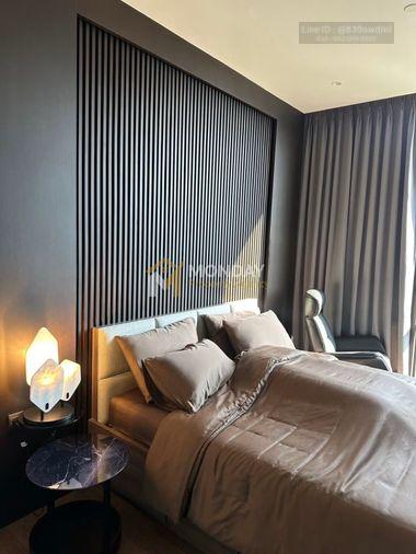 picture ðĨ Available Now! Munich Langsuan - Book Before It's Gone! ðĨ MD-26066744 - 5/10