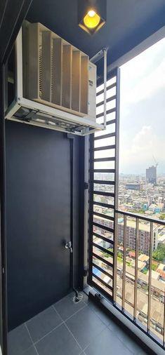 picture 🎯🎯Ideo sathorn wongwian yai🎯🎯 - 9/9