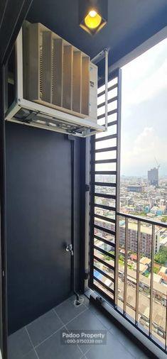 picture 🎯🎯Ideo sathorn wongwian yai🎯🎯 - 9/9