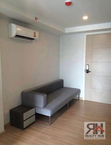 รูป 🤝🏻RB25686 ให้เช่าถูกมาก👍ไนท์บริดจ์ สกายซิตี้ สะพานใหม่✅แอดไลน์ @mproperty( มี @ ด้วย) แอดมินตอบไว - รูปที่ 7/11