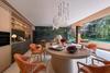 listing thumbnail image 110